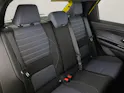 RENAULT R5 E-Tech Urban Range techno