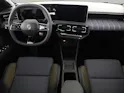 RENAULT R5 E-Tech Urban Range techno