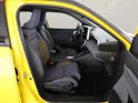 RENAULT R5 E-Tech Urban Range techno