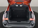 RENAULT R4 E-Tech Comfort Range iconic