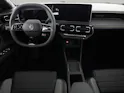 RENAULT R4 E-Tech Comfort Range iconic