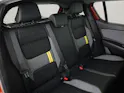 RENAULT R4 E-Tech Comfort Range iconic