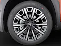 RENAULT R4 E-Tech Comfort Range iconic