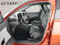 RENAULT R4 E-Tech Comfort Range iconic