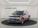 RENAULT R4 E-Tech Comfort Range iconic