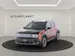 RENAULT R4 E-Tech Comfort Range iconic