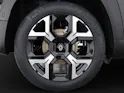 RENAULT R4 E-Tech Comfort Range techno