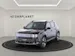RENAULT R4 E-Tech Comfort Range techno