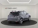 RENAULT R4 E-Tech Comfort Range techno