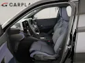RENAULT R4 E-Tech Comfort Range techno