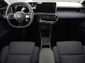RENAULT R4 E-Tech Comfort Range techno