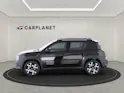 RENAULT R4 E-Tech Comfort Range techno