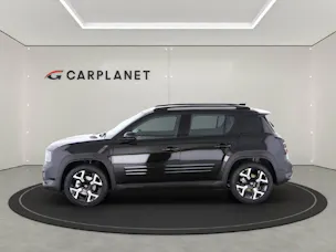 RENAULT R4 E-Tech Comfort Range techno
