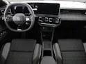 RENAULT R4 E-Tech Comfort Range iconic