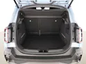 RENAULT R4 E-Tech Comfort Range iconic
