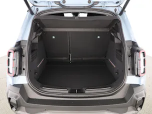 RENAULT R4 E-Tech Comfort Range iconic