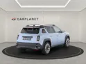 RENAULT R4 E-Tech Comfort Range iconic
