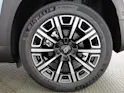 RENAULT R4 E-Tech Comfort Range iconic