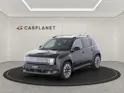 RENAULT R4 E-Tech Comfort Range iconic