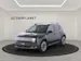 RENAULT R4 E-Tech Comfort Range iconic