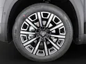 RENAULT R4 E-Tech Comfort Range iconic
