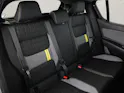 RENAULT R4 E-Tech Comfort Range iconic