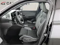 RENAULT R4 E-Tech Comfort Range iconic