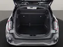 RENAULT R4 E-Tech Comfort Range iconic