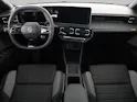 RENAULT R4 E-Tech Comfort Range iconic