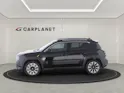 RENAULT R4 E-Tech Comfort Range iconic