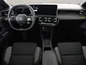 RENAULT R4 E-Tech Comfort Range iconic