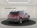 RENAULT R4 E-Tech Comfort Range iconic