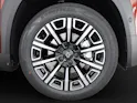 RENAULT R4 E-Tech Comfort Range iconic