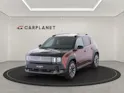 RENAULT R4 E-Tech Comfort Range iconic