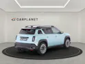 RENAULT R4 E-Tech Comfort Range iconic