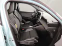 RENAULT R4 E-Tech Comfort Range iconic