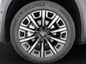 RENAULT R4 E-Tech Comfort Range iconic