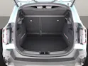 RENAULT R4 E-Tech Comfort Range iconic