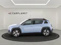RENAULT R4 E-Tech Comfort Range techno