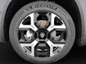 RENAULT R4 E-Tech Comfort Range techno