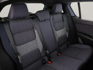 RENAULT R4 E-Tech Comfort Range techno