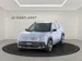 RENAULT R4 E-Tech Comfort Range techno