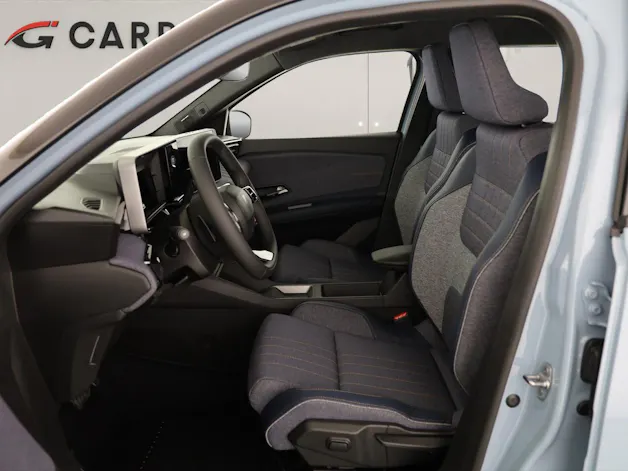 RENAULT R4 E-Tech Comfort Range techno