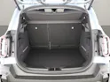 RENAULT R4 E-Tech Comfort Range techno