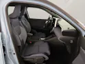 RENAULT R4 E-Tech Comfort Range techno