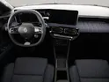 RENAULT R4 E-Tech Comfort Range techno