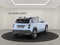 RENAULT R4 E-Tech Comfort Range techno