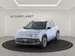 RENAULT R4 E-Tech Comfort Range iconic