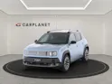 RENAULT R4 E-Tech Comfort Range iconic