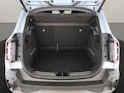 RENAULT R4 E-Tech Comfort Range iconic